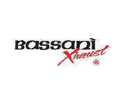 Bassani Xhaust Coupons