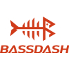 Bassdash Coupons