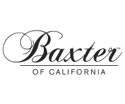 Baxter Of California Coupons