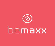 Bemaxx Coupons