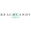 Beachcandy Swimwear Coupons