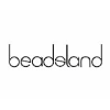 Beadsland Coupons