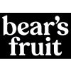 Bear's Fruit Coupons