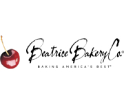 Beatrice Bakery Coupons