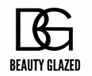 Beauty Glazed Coupons