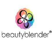 Beautyblender Coupons