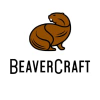 Beavercraft Coupons