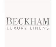 Beckham Luxury Linens Coupons