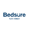 Bedsure Coupons