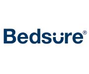 Bedsure Coupons