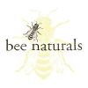 Bee Naturals Coupons