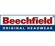 Beechfield Coupons