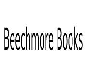 Beechmore Books Coupons