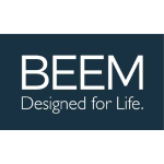 Beem Coupons