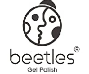 Beetles Gel Polish Coupons