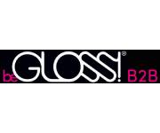 Begloss Coupons