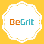 Begrit Coupons