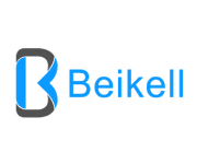 Beikell Coupons