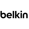 Belkin Coupons