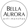 Bella Aurora Coupons