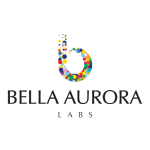 Bella Aurora Coupons