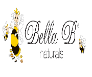 Bella B Coupons