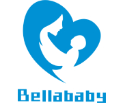 Bellababy Coupons