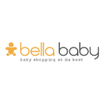 Bellababy Coupons