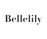 Bellelily Coupons