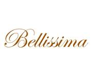 Bellissima Coupons