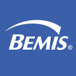 Bemis Coupons