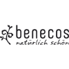 Benecos Coupons