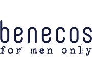 Benecos Coupons