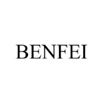 Benfei Coupons