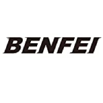 Benfei Coupons