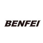 Benfei Coupons