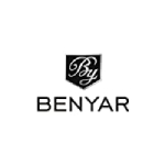 Benyar Coupons