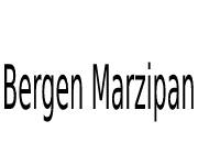 Bergen Marzipan Coupons