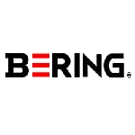 Bering Coupons