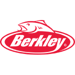 Berkley Coupons