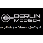 Berlin Modisch Coupons