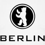 Berliner Bags Coupons