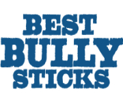 Best Bully Sticks Coupons