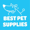 Best Pet Supplies Coupons