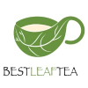 Best leaf tea Coupons