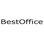 Bestoffice Coupons