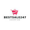 Bestsale247 Coupons