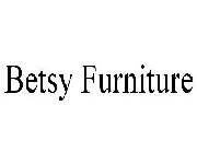Betsy Furniture Coupons