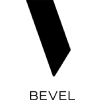 Bevel Coupons