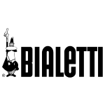 Bialetti Coupons
